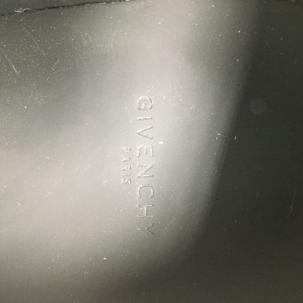 8e6572ebf1d94a435f5623ed1511f38e_1732686227_2156.jpg
