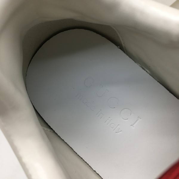1436802434ba01505e807b83429489e0_1735537357_178.jpg