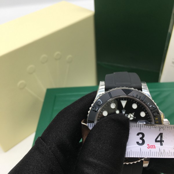 4075ac01c757905c24b846b221d60a26_1735456426_3548.jpg