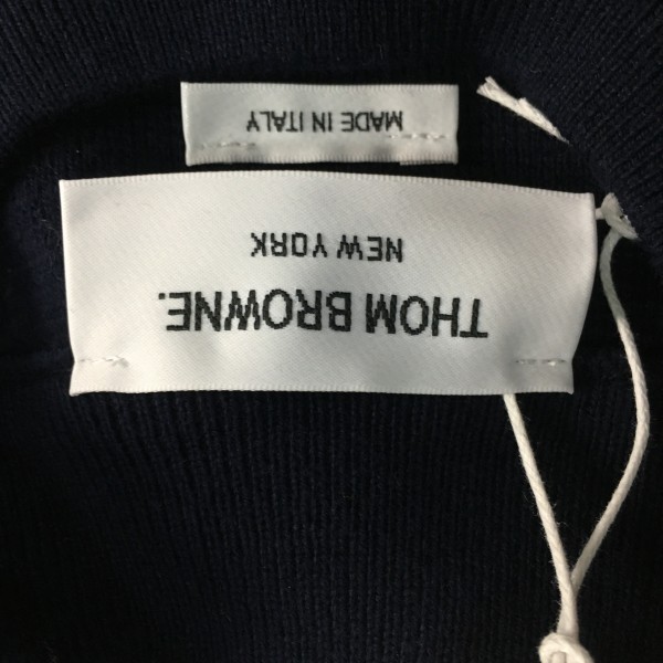 4075ac01c757905c24b846b221d60a26_1735457033_7497.jpg