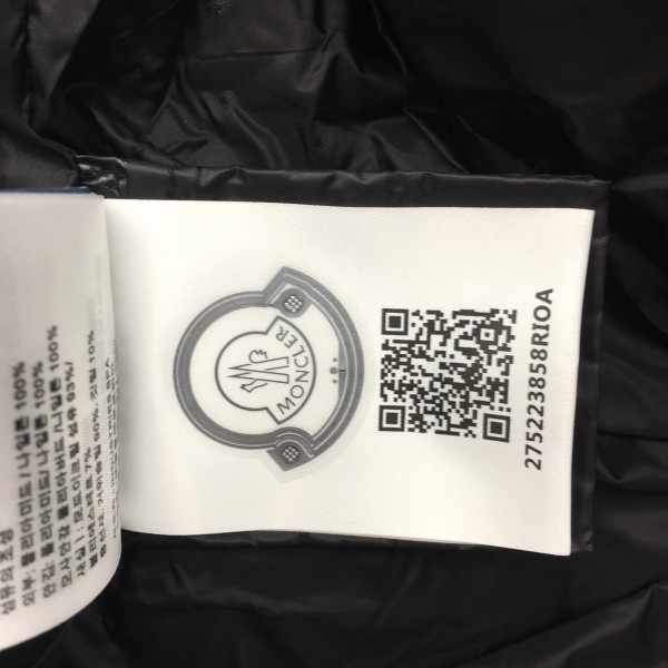 5496993cd772116f8d5781b28b299e50_1735018459_1918.jpg