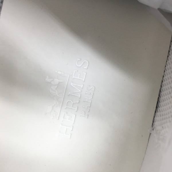 9ef59e11f8cf7e7d7f14785eb0b8d1fb_1735109469_5978.jpg