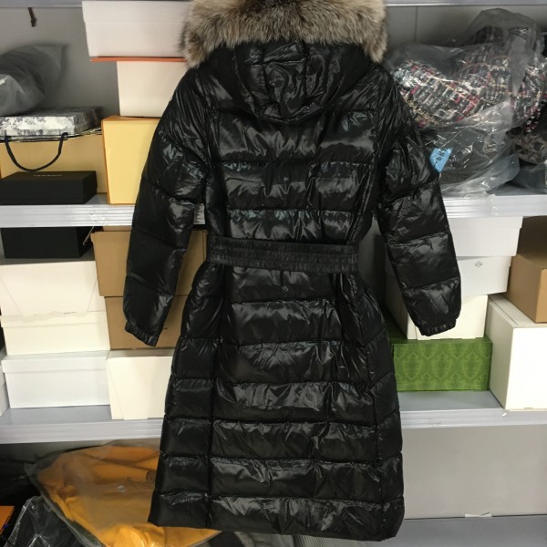 ac652a20a73a28ab20353c41a69a8017_1734588219_6062.jpg
