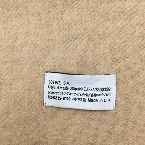 28ffef290423c6b846c26d760789277d_1737525893_0731.jpg