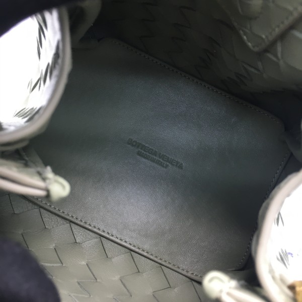 daf5ef7eb69b6ebf093d897f62fde493_1736151729_2704.jpg