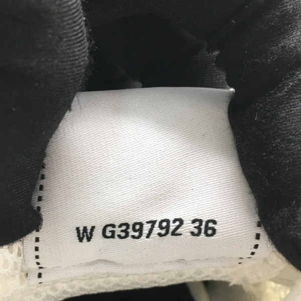 f517b931f7e395e950c4aad61abf74d9_1737458090_8937.jpg