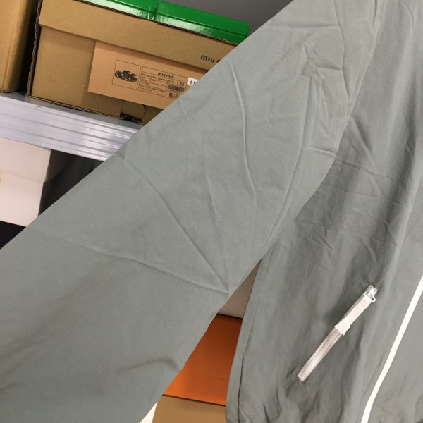 30ac05b89f55c4cbe2ccf195bcfd219e_1740114767_0761.jpg