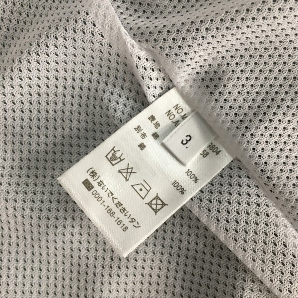 30ac05b89f55c4cbe2ccf195bcfd219e_1740114769_3354.jpg