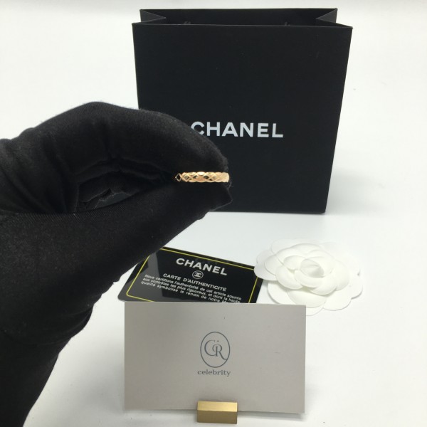 97393d5cb0d9101e6a85536101013fd8_1740626739_9187.jpg