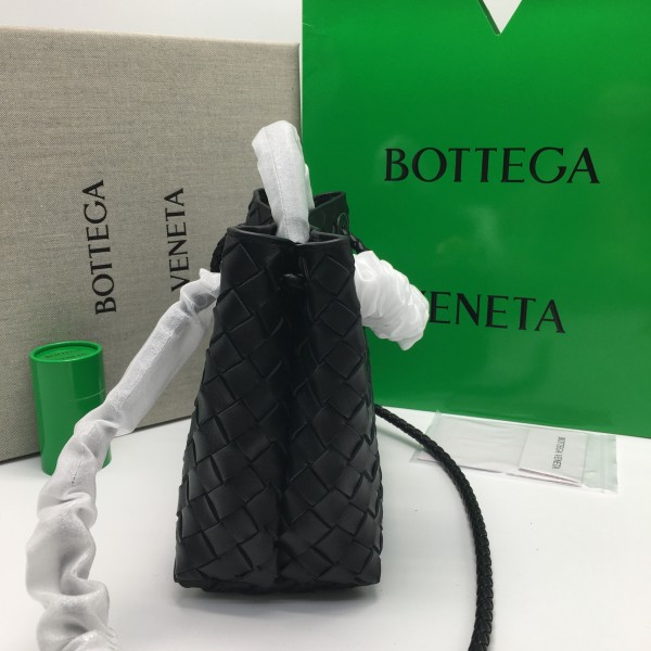 aa859a07353bedea7e274ae784f1ef9f_1740549811_3113.jpg