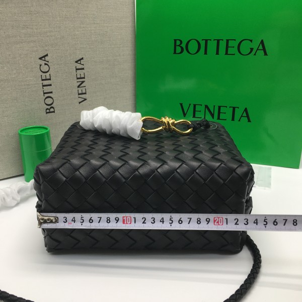 aa859a07353bedea7e274ae784f1ef9f_1740549816_4552.jpg