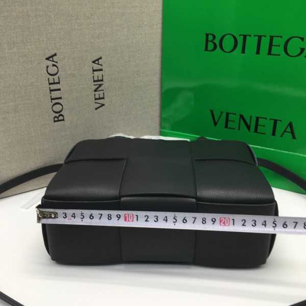 aa859a07353bedea7e274ae784f1ef9f_1740549865_8996.jpg