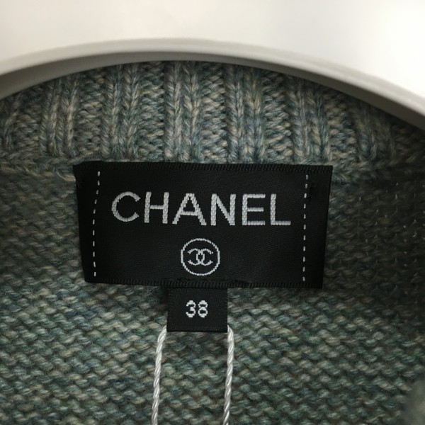 b7779977127268e19be5b9f34a989d2a_1739167212_3655.jpg