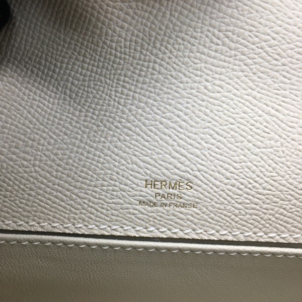 b7779977127268e19be5b9f34a989d2a_1739169636_4655.jpg