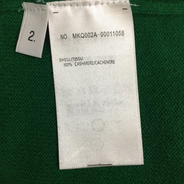 c5ef9143f87d189b2ca2b33c624f943d_1739766153_8848.jpg