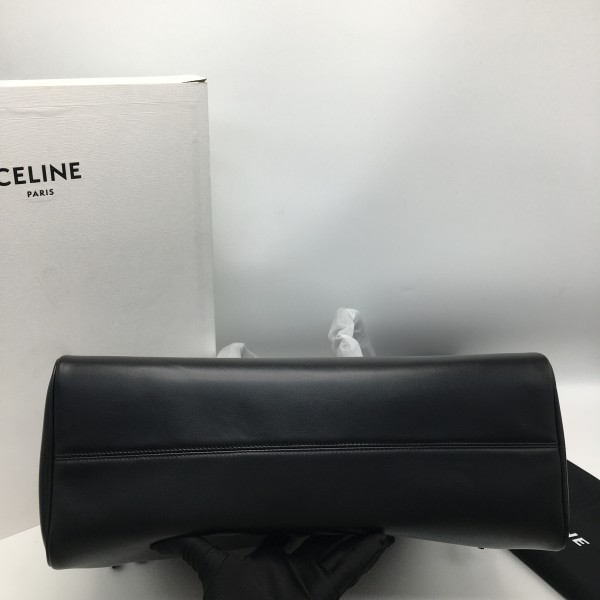 c5ef9143f87d189b2ca2b33c624f943d_1739770923_4252.jpg