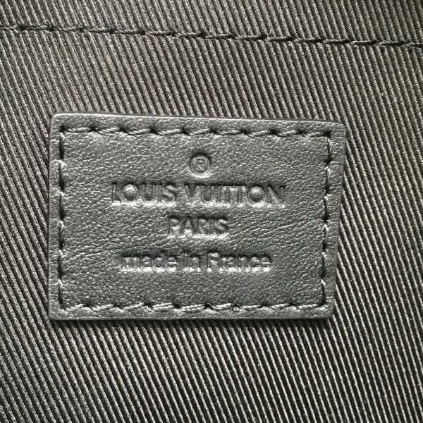 ddfe52596e0f70b9ddba66a091c039fe_1739256365_5277.jpg