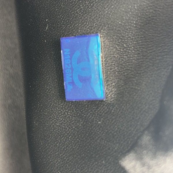 e556bc6d1911063e2e30b5b6ff10e244_1740032633_96.jpg