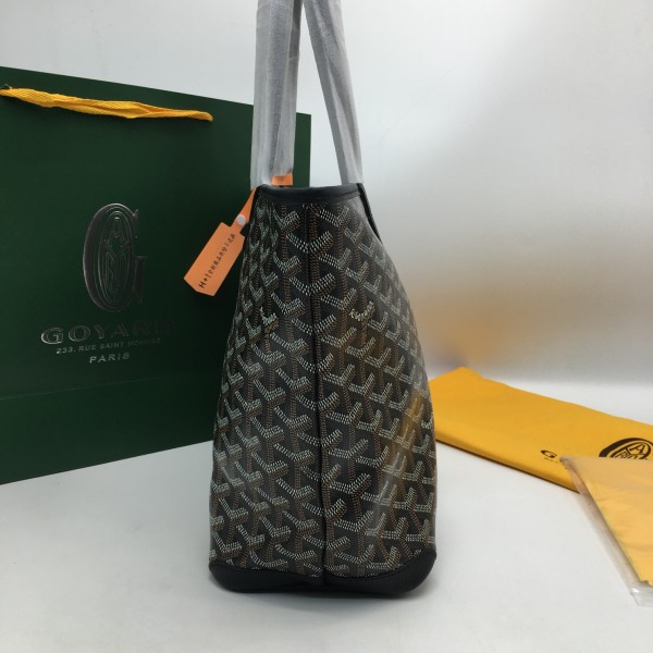 ecf3164ba542d07e46ae50cdb2360646_1739082539_5172.jpg