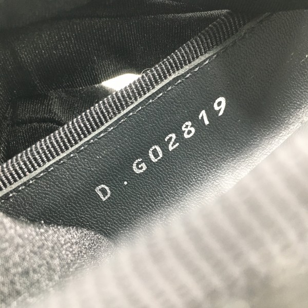 f970d49f8b80d9d375d92cbb8e80e597_1739938842_8321.jpg