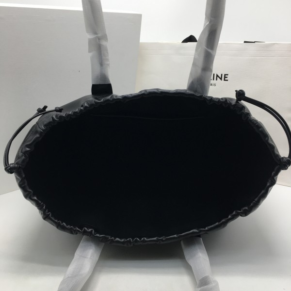f970d49f8b80d9d375d92cbb8e80e597_1739942675_6475.jpg