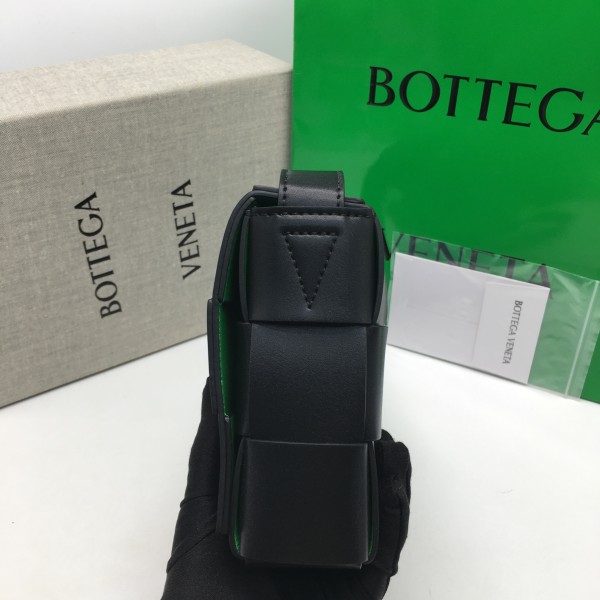 f970d49f8b80d9d375d92cbb8e80e597_1739942730_6932.jpg