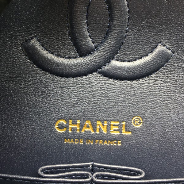 0aa7b079e855b761ba445af3e5203770_1743049657_6996.jpg