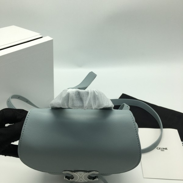 0aa7b079e855b761ba445af3e5203770_1743052072_5988.jpg