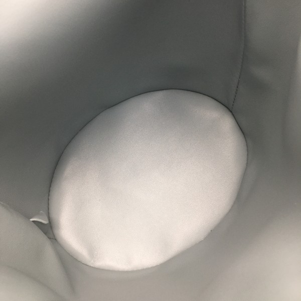 0aa7b079e855b761ba445af3e5203770_1743052074_1873.jpg