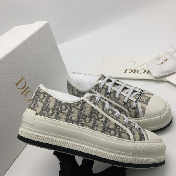 15a44f346a205c8693023866a0f4630b_1741757253_2377.jpg