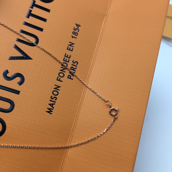 6b8a2ed0806636f2acba125c79377c9d_1741924838_2151.jpg