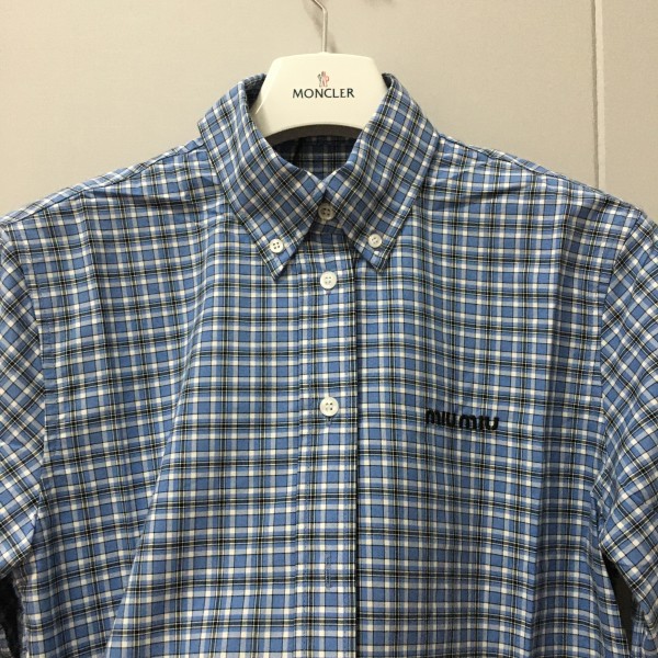 6b8a2ed0806636f2acba125c79377c9d_1741926308_7481.jpg