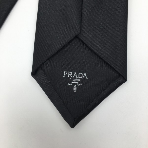 a8dda850af343676f744a37b87e63992_1742879880_9864.jpg