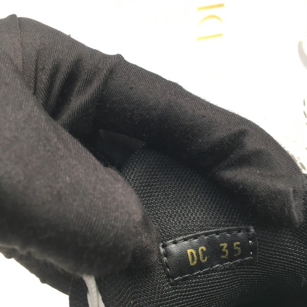 aaf1248bdb6702a797936909fd10180d_1741152957_7676.jpg