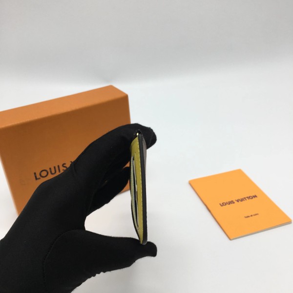 acfc48114d1acc23294025e1654a7736_1741845894_7741.jpg