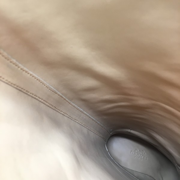 c6e8239ce7da36c09fdf95c3f3c9d1be_1741583735_6717.jpg