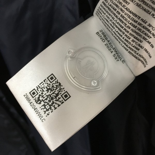 d196841588f3dff3f5a31400df1da3ba_1742185667_8179.jpg