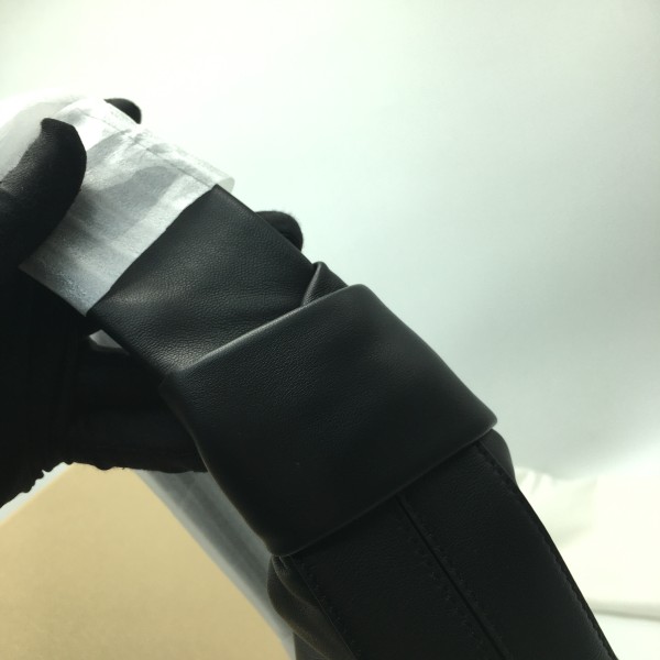 d196841588f3dff3f5a31400df1da3ba_1742189043_6174.jpg