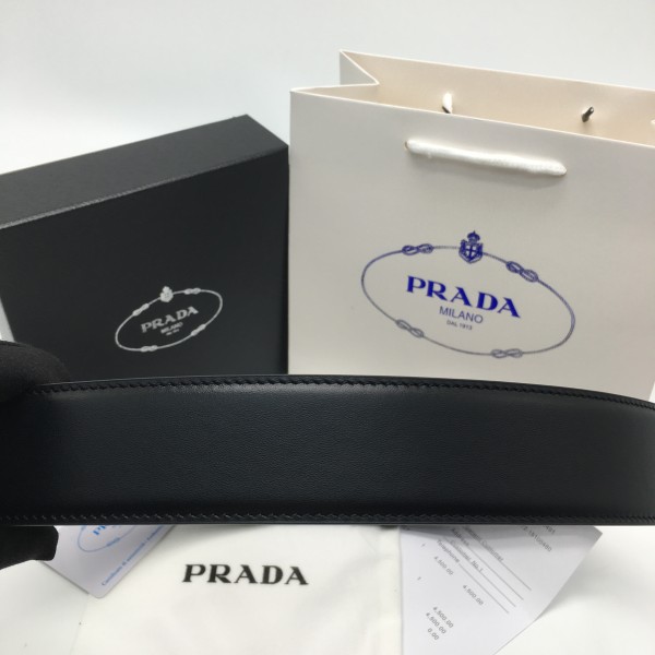f23284da4634d1d4abf9136acb3473fc_1742968870_6277.jpg
