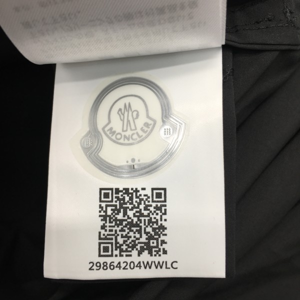 11a01df3124c811174b43755d1622e59_1744687294_2843.jpg