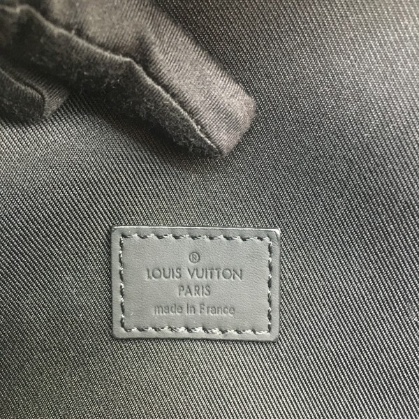 15829bc26637226cc1e0edffc930fa2b_1745553204_8686.jpg
