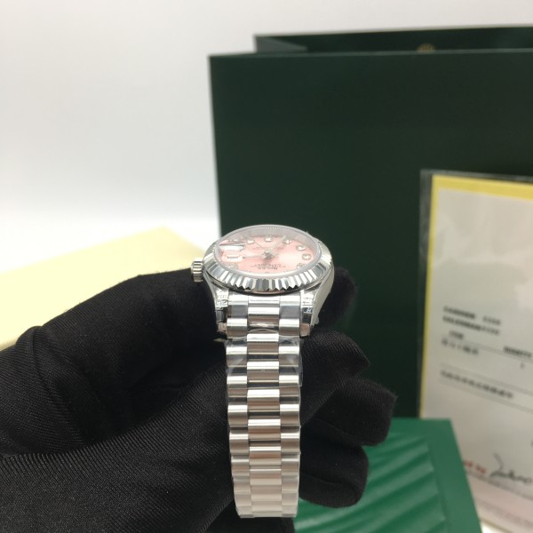 9d91123ef905e86daf3173582c33ff70_1745206583_9665.jpg