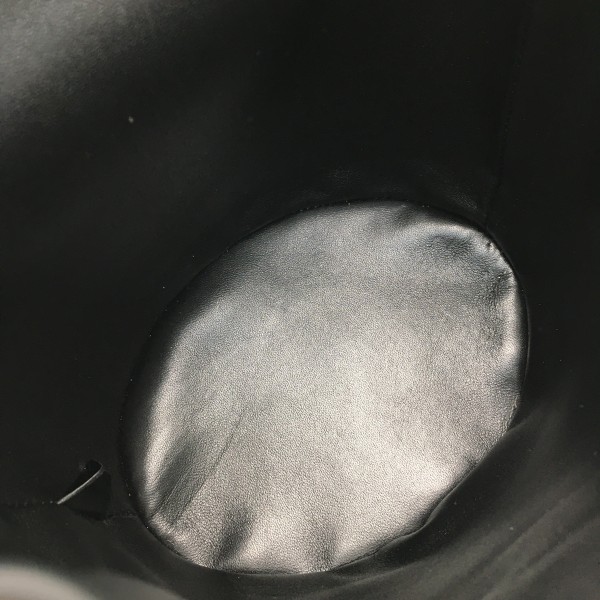 d1fa1bcfdda2e3da86097396e1ff6c08_1743747115_9474.jpg