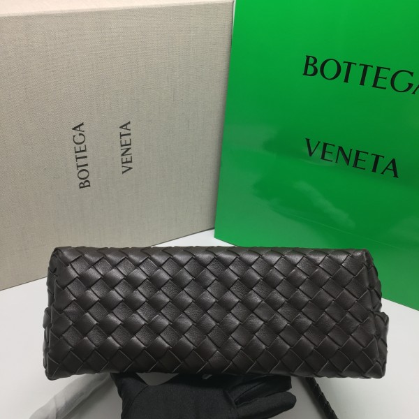d1fa1bcfdda2e3da86097396e1ff6c08_1743747478_4627.jpg