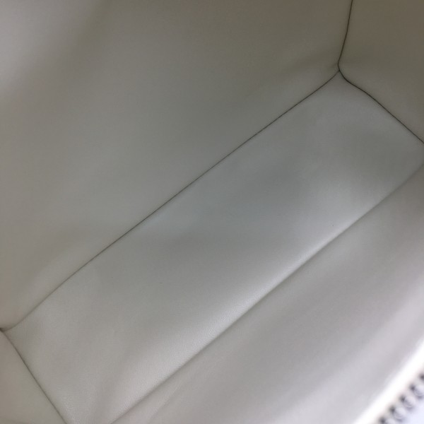 8cb4335c51ac9543419cf4afdcdc31f8_1748408194_907.jpg