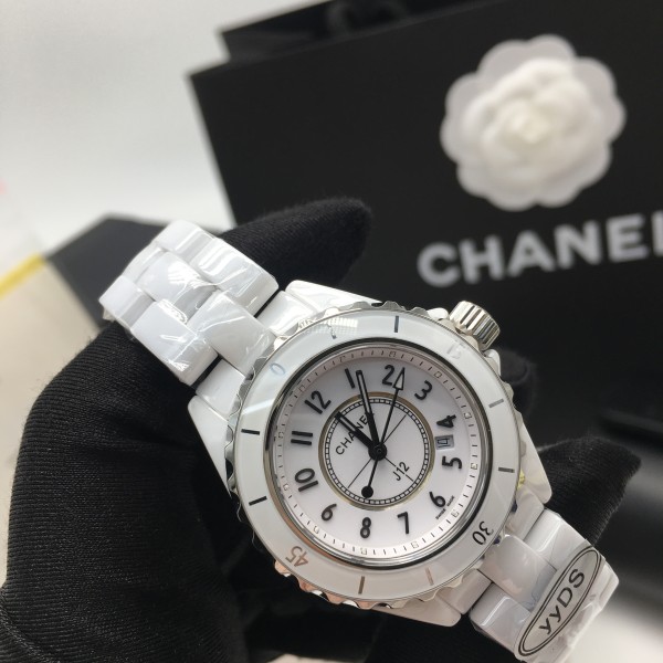 957c5ceaf005dc3916adaa5d08eebdec_1747887901_8717.jpg