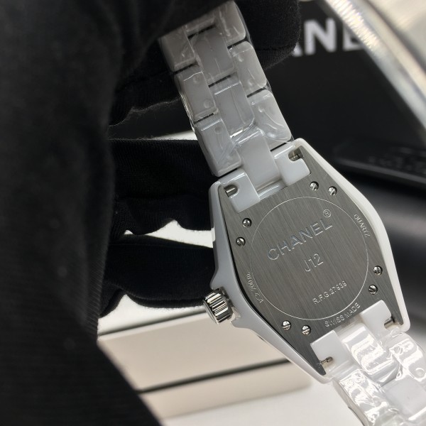 957c5ceaf005dc3916adaa5d08eebdec_1747887910_6127.jpg