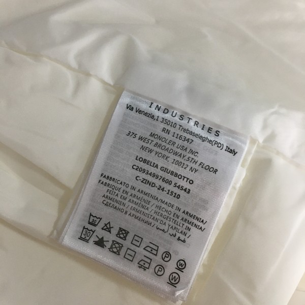 ba43969e905224f38aecea3ebc436fe1_1747975088_8787.jpg