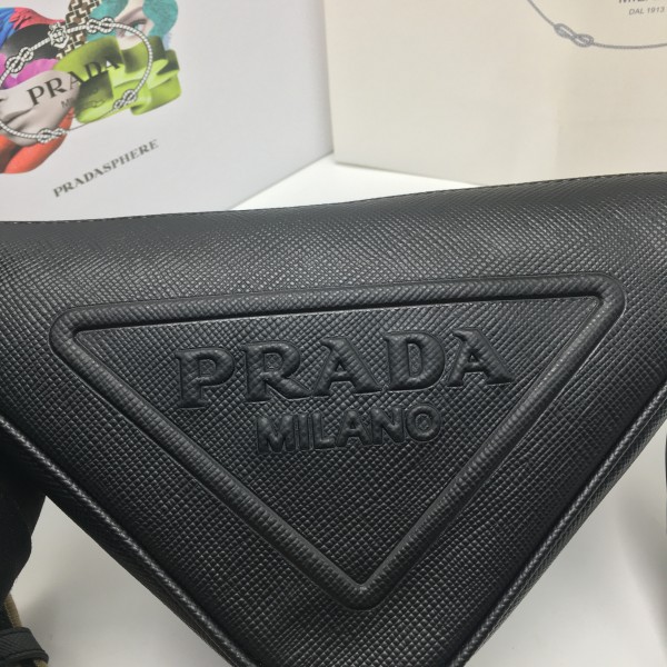 c7d866119c30ddc502562607db63b874_1747806481_6228.jpg
