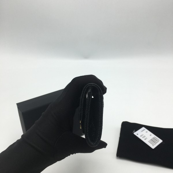c7d866119c30ddc502562607db63b874_1747806753_1384.jpg